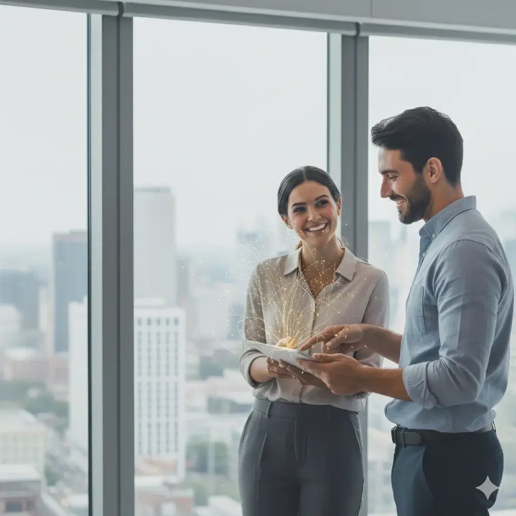 Academy-IA-y-HubSpot-Sales