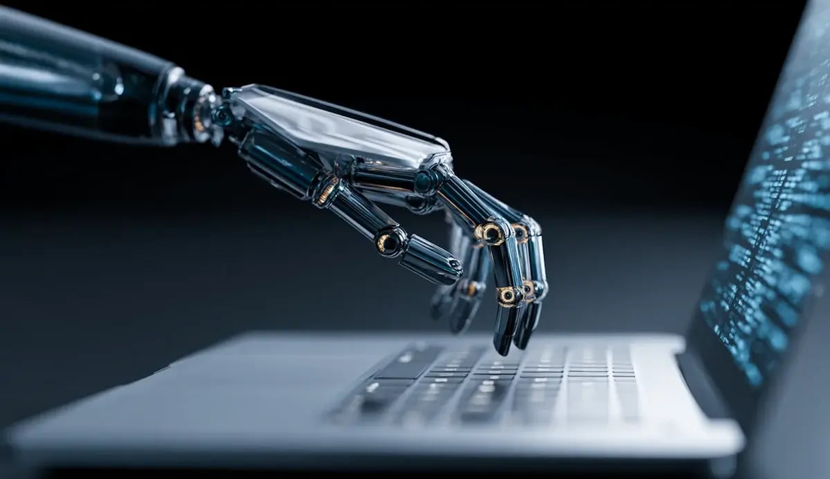 Curso_Plan_de_Marketing_2026