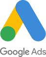 logo_google_ads-1