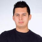 Dean Romero (Autor invitado)