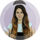 Helena García