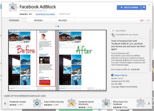 FACEBOOK_ADBLOCK FACEBOOK_ADBLOCK