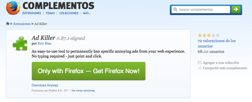 Firefox_Ad_Killer Firefox_Ad_Killer