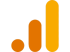 GA4 logo png