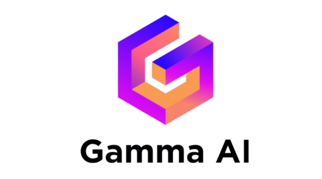 Gamma AI