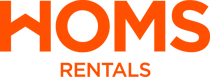 HOMSRENTALS_Logotip_RGB_Taronja HOMSRENTALS_Logotip_RGB_Taronja