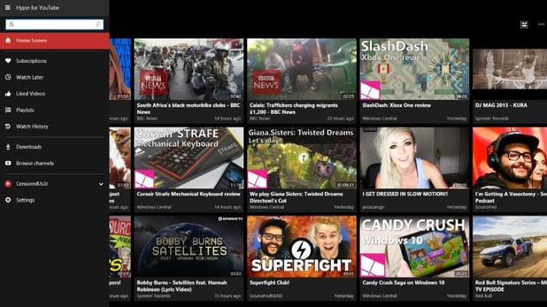 Hyper_-_Las_7_redes_sociales_que_le_haran_la_competencia_a_Instagram_Snapchat_Vine__Pinterest_en_2016.jpg Hyper_-_Las_7_redes_sociales_que_le_haran_la_competencia_a_Instagram_Snapchat_Vine__Pinterest_en_2016.jpg