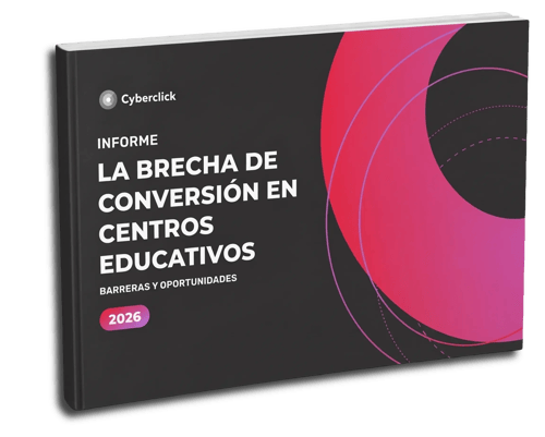 informe-CRO-mockup