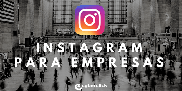 Instagram_para_empresas_y_los_nuevos_perfiles_corporativos.png