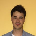 Javier Balcazar (Autor invitado)