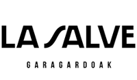 La Salve_Logo