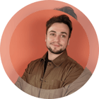 Lluc Colomo - HubSpot