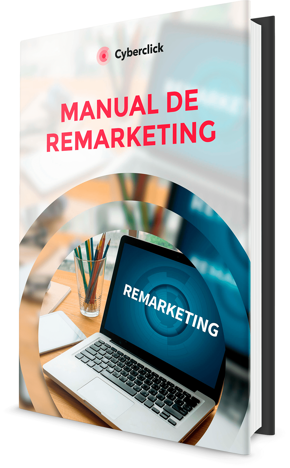Cover ebook Remarketing-min.png