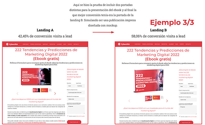 Marketing-Automation-1-1