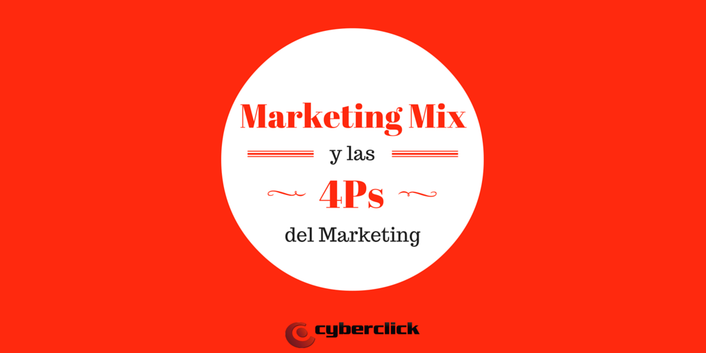 Marketing_Mix_y_las_4Ps_del_marketing.png