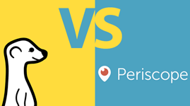 Meerkat_vs_periscope-3