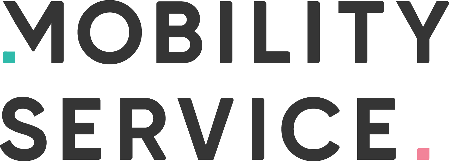 MobilityService-LogoPrincipal-Color