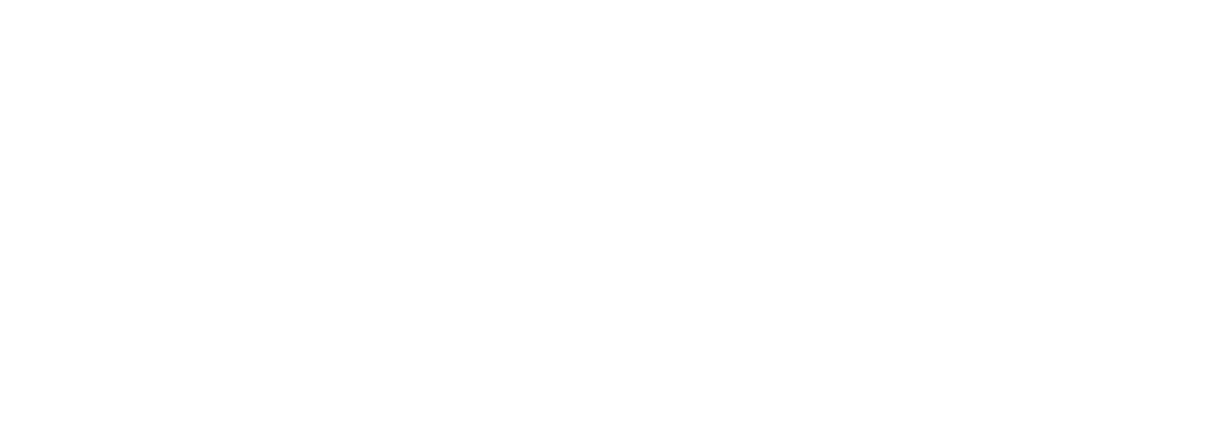 Mockups - IA Expert Email (1)-1