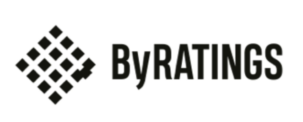 Mockups - IA Expert Email (2) - Edited-1