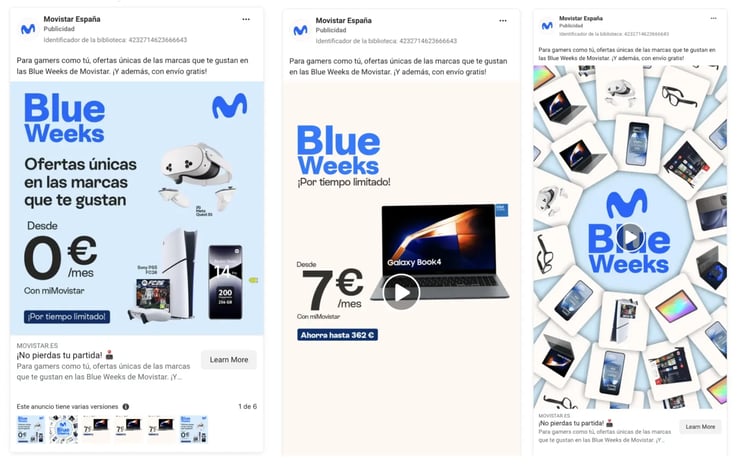 Movistar-black-friday