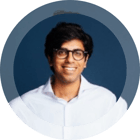 Nil Chugani - Google Ads