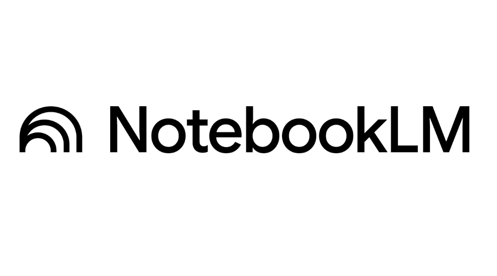 NotebookLM