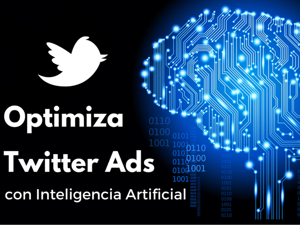 Optimiza_Twitter_Ads_con_Inteligencia_Artificial-1.png