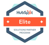 Partner Elite Hubspot