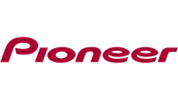 Pioneer-logo