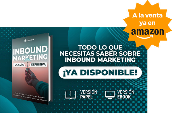 Promo Ebook Inbound Marketing ES
