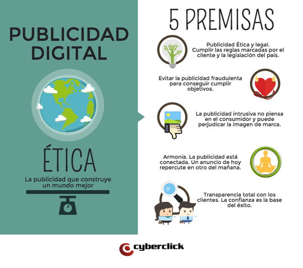 Puede_la_publicidad_etica_cambiar_el_mundo.png