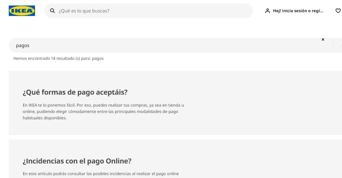 ¿Qué es FAQ o preguntas frecuentes? Implementación efectiva y ejemplos