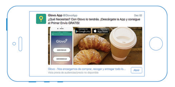 Que_puede_hacer_por_ti_la_publicidad_en_Twitter_Mejora_los_resultados_ROI_y_casos_de_exito_GlovoApp.png Que_puede_hacer_por_ti_la_publicidad_en_Twitter_Mejora_los_resultados_ROI_y_casos_de_exito_GlovoApp.png
