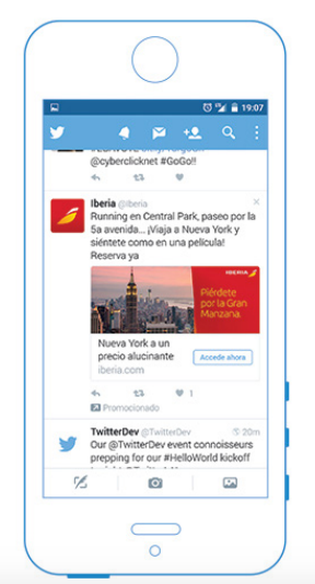 Que_puede_hacer_por_ti_la_publicidad_en_Twitter_Mejora_los_resultados_ROI_y_casos_de_exito_Iberia.png