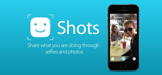 Shots_-_Las_7_redes_sociales_que_le_haran_la_competencia_a_Instagram_Snapchat_Vine__Pinterest_en_2016.png Shots_-_Las_7_redes_sociales_que_le_haran_la_competencia_a_Instagram_Snapchat_Vine__Pinterest_en_2016.png