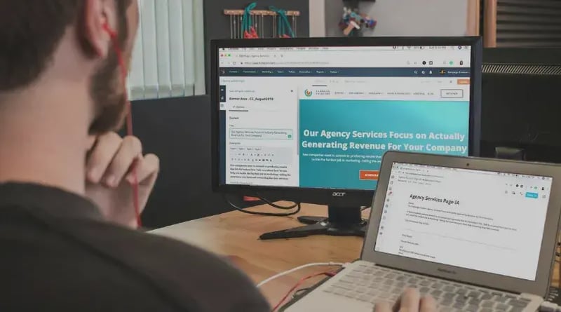 hubspot api strategy