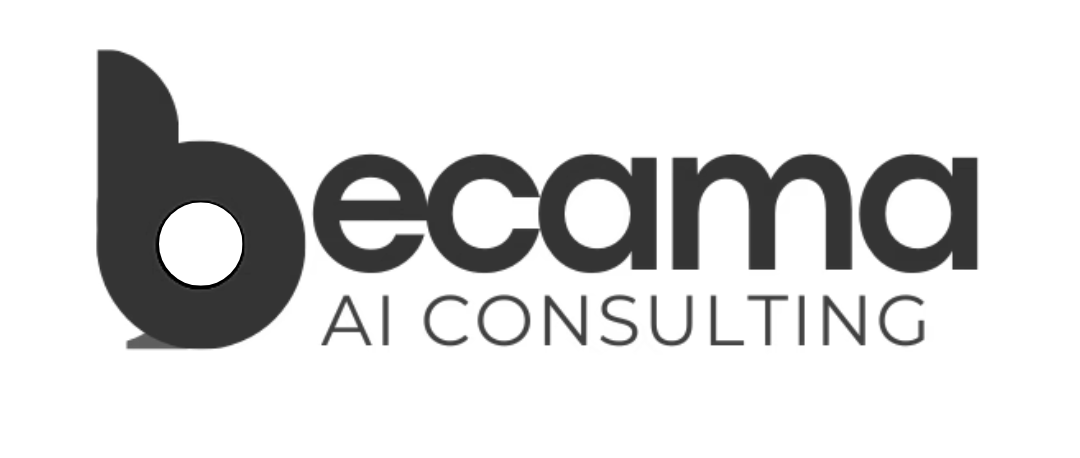 Untitled design (11)-1