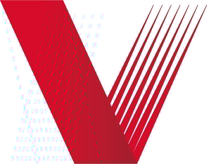 Vitacrecil-logo