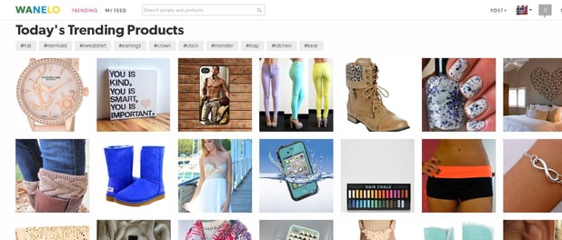 Wanelo_-_Las_7_redes_sociales_que_le_haran_la_competencia_a_Instagram_Snapchat_Vine__Pinterest_en_2016.jpg Wanelo_-_Las_7_redes_sociales_que_le_haran_la_competencia_a_Instagram_Snapchat_Vine__Pinterest_en_2016.jpg