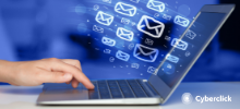 Cómo mejorar tu estrategia de email marketing
