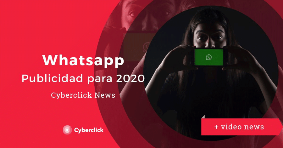 Whatsapp-publicidad-en-los-estados-2020