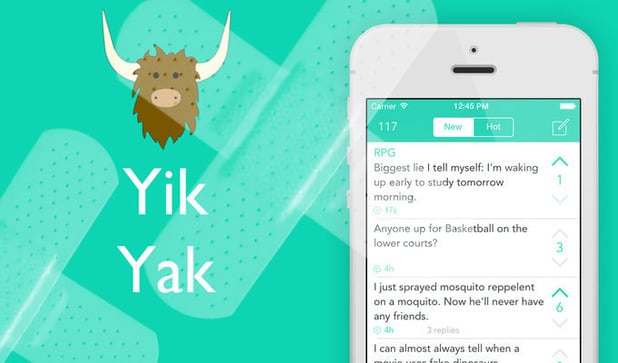 Yik_Yak_-_Las_7_redes_sociales_que_le_haran_la_competencia_a_Instagram_Snapchat_Vine__Pinterest_en_2016.jpg Yik_Yak_-_Las_7_redes_sociales_que_le_haran_la_competencia_a_Instagram_Snapchat_Vine__Pinterest_en_2016.jpg