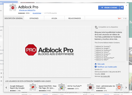 adblock_pro adblock_pro