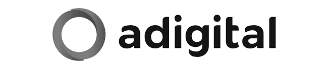 adigital-logo-new2