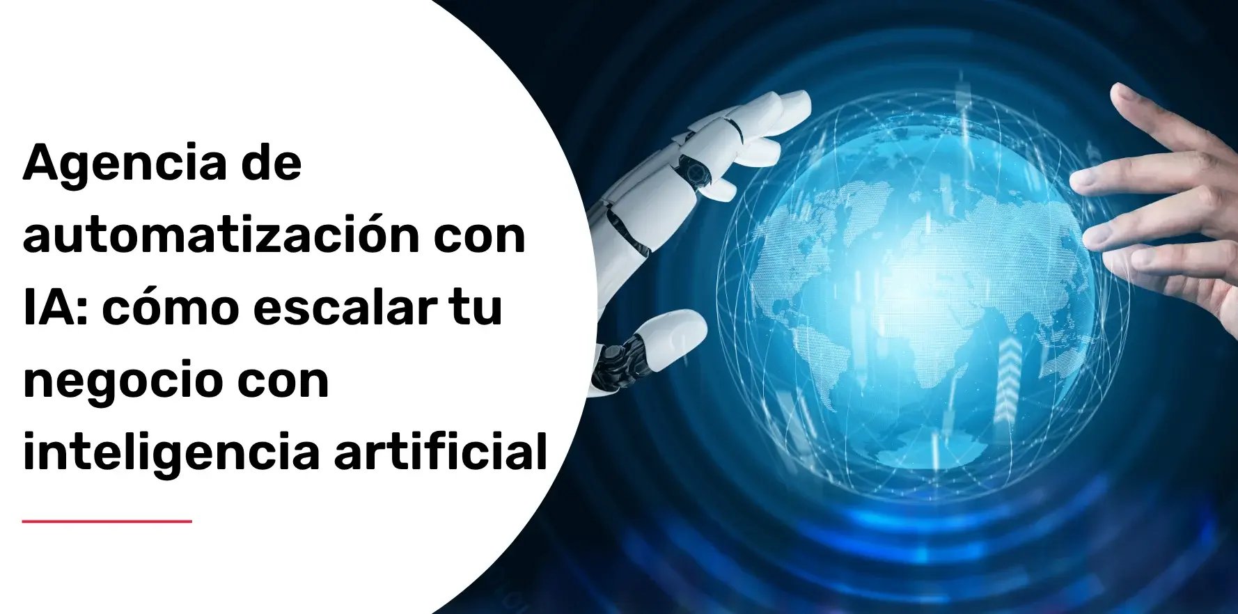 agencia-de-automatizacion-con-ia-como-escalar-tu-negocio-con-inteligencia-artificial