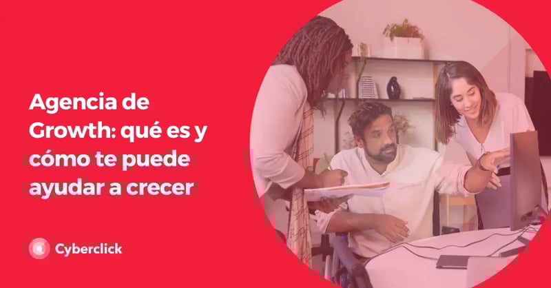 agencia-de-growth-que-es-y-como-te-puede-ayudar-a-crecer