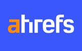 ahrefs-logo-blue