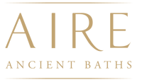 aire-logo