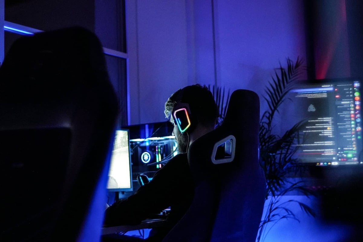 publicidad programatica amazon dsp twitch