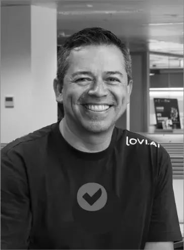 andres _lovi linkedin copy